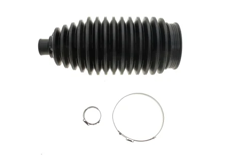 Пильник релевий тяги RENAULT MASTER III 11- FEBI 101726