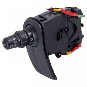 Підрульовий перемикач Renault FEBI 101766