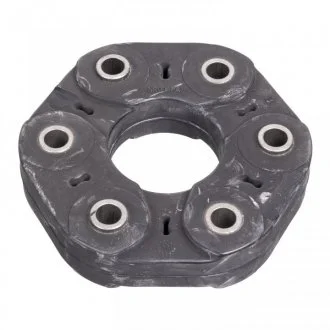 Муфта еластична FEBI 101773