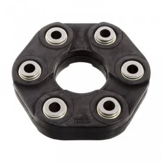 Муфта еластична FEBI 101776