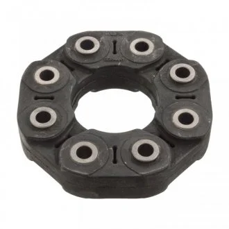 Гнучкий диск FEBI 101778