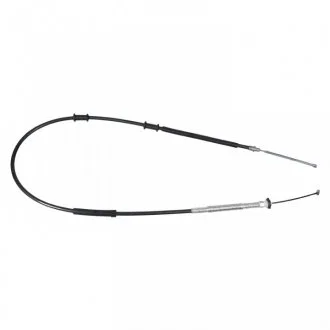 Фото трос стояночного гальма задн Прав (1689мм) FIAT GRANDE PUNTO, PUNTO, PUNTO EVO, PUNTO EVO/HATCHBACK, PUNTO/HATCHBACK 1.3D-1.4LPG 06.05- FEBI 101804 Трос стояночного гальма задн Прав (1689мм) FIAT GRANDE PUNTO, PUNTO, PUNTO EVO, PUNTO EVO/HATCHBACK, PUNTO/HATCHBACK 1.3D-1.4LPG 06.05- FEBI 101804