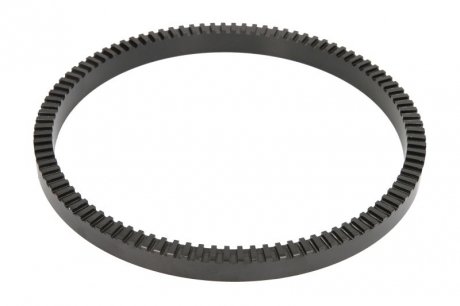 Кільце ABS FEBI 101825