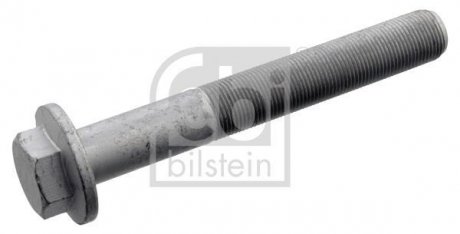 FEBI 101828