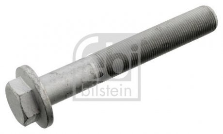 FEBI 101829