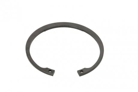 Стопорне кільце FEBI 10188 (фото 1)