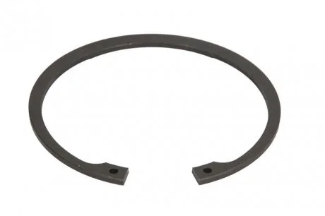 Кільце стопорне FEBI 10189 (фото 1)