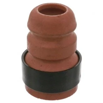 Буфер FEBI 101936