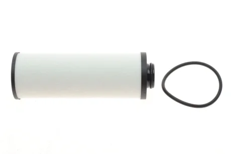 Фильтр АКПП FEBI 101965