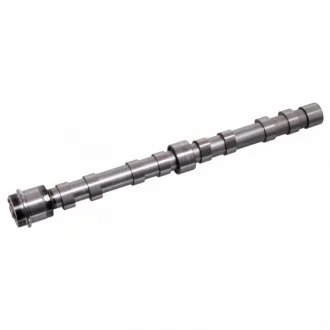 WA£EK ROZRZ¥DU IVECO FEBI 101995