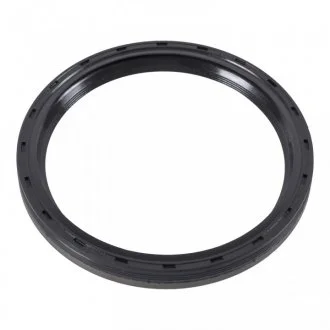 Сальники валу FEBI 102041