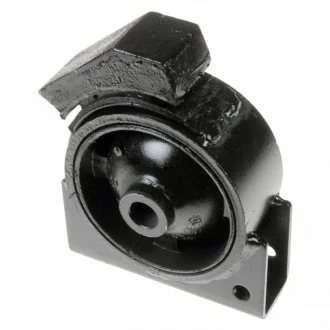 Подушка двигуна Corolla VI 1987 - 1994 FEBI 102101