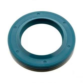 Сальник FEBI 102128