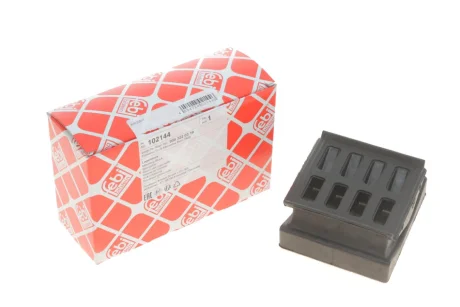 Сайлентблок FEBI 102144