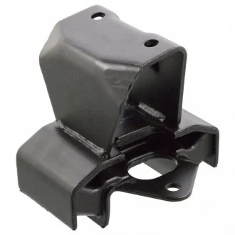 Подушка двигуна задня FEBI 102146