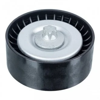 ROLKA PROWADZ¥CA MERCEDES FEBI 102152