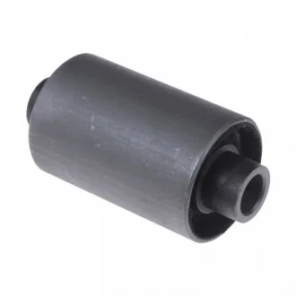 Сайлентблок рессоры FEBI 102161