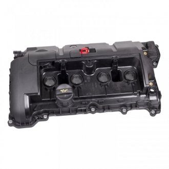 Клапанная крышка FEBI 102250