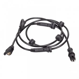 Датчик ABS передн Лів FIAT DOBLO, DOBLO/MINIVAN 1.2-1.9D 03.01- FEBI 102254