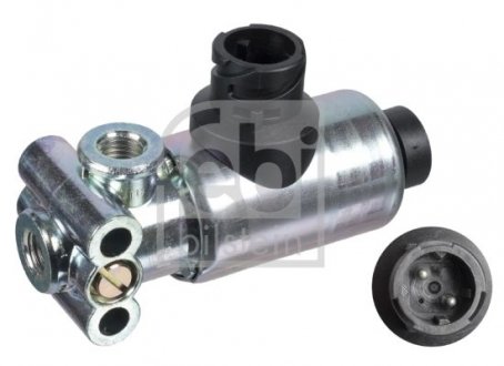 FEBI 102280