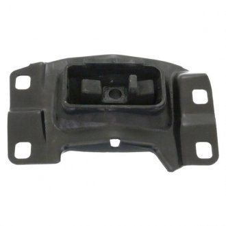 Подушка двигателя MAZDA FEBI 102293