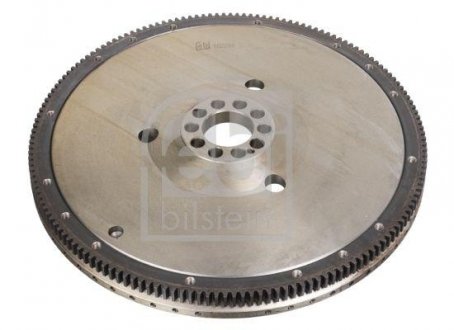 Flywheel FEBI 102298