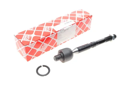 К-т рулевой тяги FEBI 102309