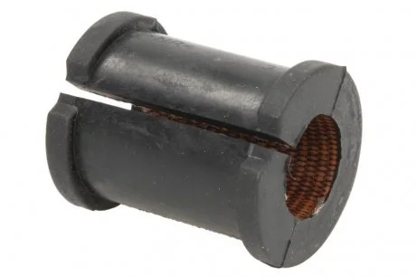 Фото втулка передн. стабілізатора SMART FORTWO FEBI 102317 Втулка передн. стабілізатора SMART FORTWO FEBI 102317