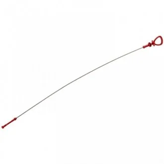 Щуп мастила DB C203 FEBI 102336