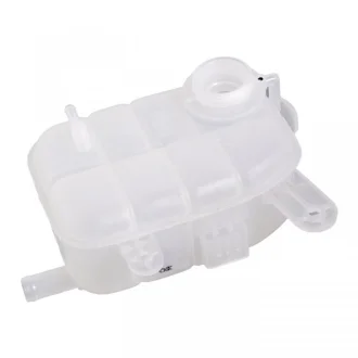 Розширювальний бачок CHEVROLET FEBI 102349