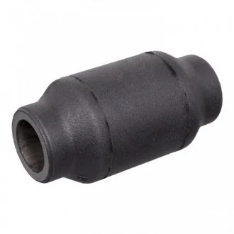 С/блок передн.важеля Ranger 99- FEBI 102360