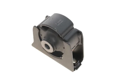 Подушка двигуна TOYOTA Corolla універсал -07 FEBI 102402