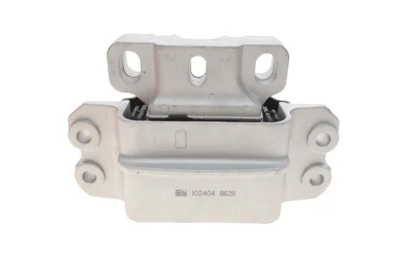 Подушка двигателя FEBI 102404