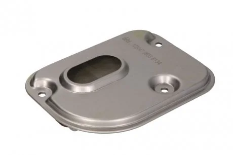 Фото фильтр АКПП FEBI 102447 Фильтр АКПП FEBI 102447