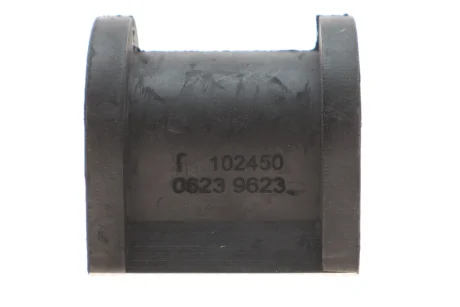 Втулка задн. стаб. Outlander 03- (кузовна) FEBI 102450