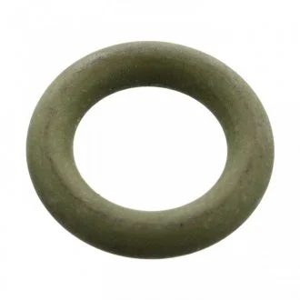 Фото уплотняющее кольцо FEBI 102482 Уплотняющее кольцо FEBI 102482