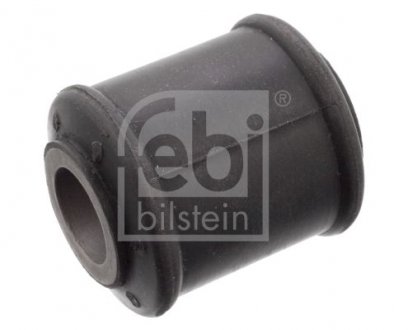 Bush FEBI 102486