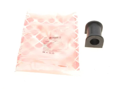 Подушка стабілізатора FEBI 102533