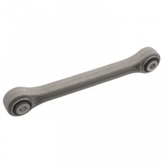 Рычаг подвески, задняя ось FEBI 102600