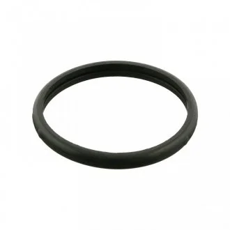 Прокладка термостата W201, W202, W210 FEBI 10260