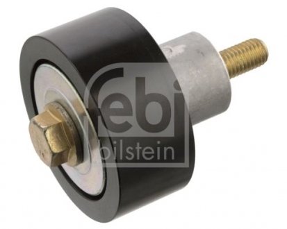 Pulley FEBI 102637