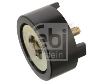 Pulley FEBI 102638