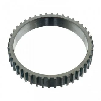 Кільце ABS FEBI 102651