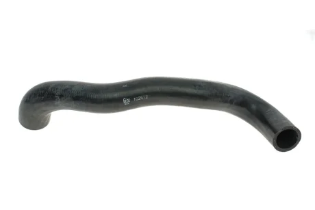Шланг радіатора DB M163 FEBI 102672