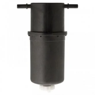 Фільтр палива VW Crafter 30-50 2.0TDI FEBI 102682