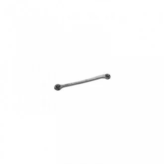 Рычаг независимой подвески колеса FEBI 10268