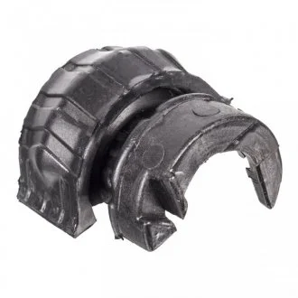 Фото втулка стабилизатора зад. FEBI 102718 Втулка стабилизатора зад. FEBI 102718