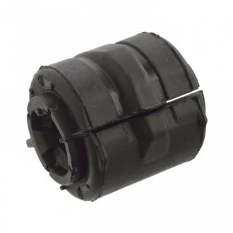 Подушка стабілізатора Xsara,ZX,306 18мм FEBI 10277