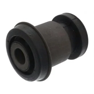 Фото сайлентблок переднего рычага FEBI 102793 Сайлентблок переднего рычага FEBI 102793