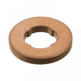 Кільце ущільнююче форсунки FEBI 102802